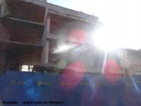 Imagine atasata: Origami Residence - 2015.02.03 - 06.jpg